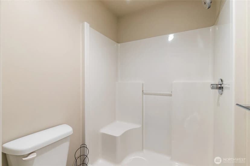 Property photo for 701 Springside Lane, Bellingham photo 21