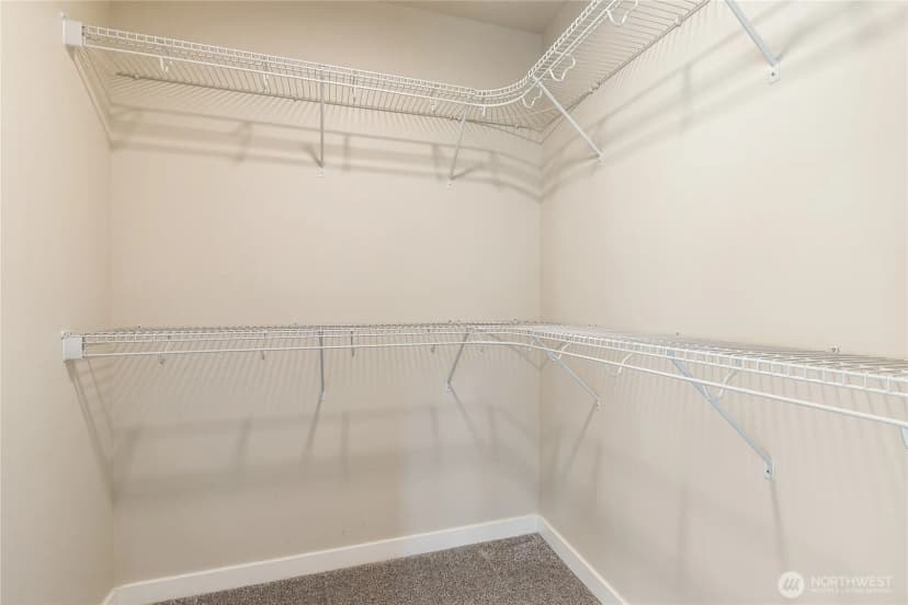 Property photo for 701 Springside Lane, Bellingham photo 28
