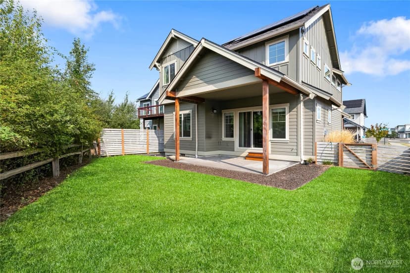 Property photo for 701 Springside Lane, Bellingham photo 35