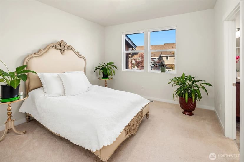 Property photo for 1411 Ne Hickory Lane, Issaquah photo 18