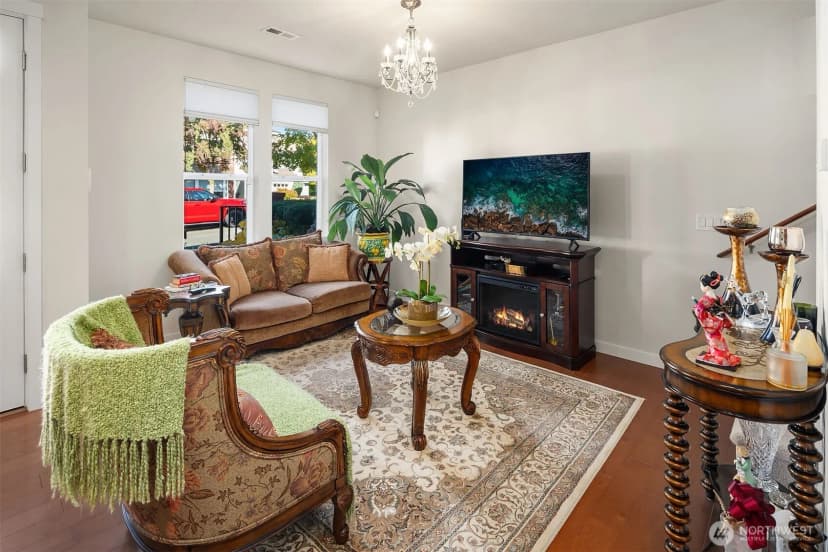 Property photo for 1411 Ne Hickory Lane, Issaquah photo 14