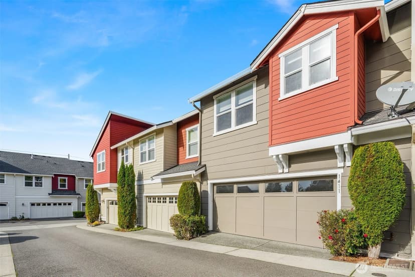 Property photo for 1411 Ne Hickory Lane, Issaquah photo 21