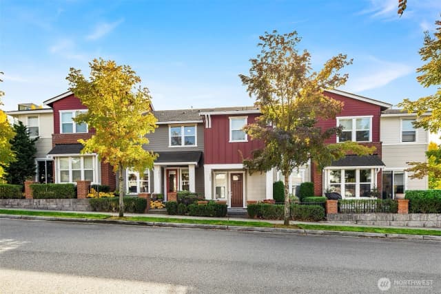 Property photo for 1411 Ne Hickory Lane, Issaquah photo 4