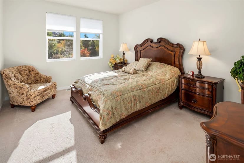 Property photo for 1411 Ne Hickory Lane, Issaquah photo 16