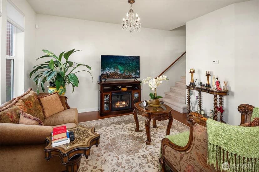 Property photo for 1411 Ne Hickory Lane, Issaquah photo 12