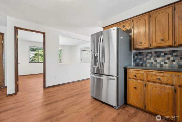 Property photo for 4011 San Mar Drive Ne, Olympia photo 5