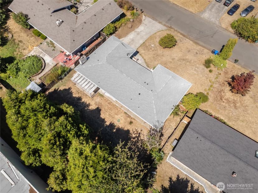Property photo for 4011 San Mar Drive Ne, Olympia photo 27