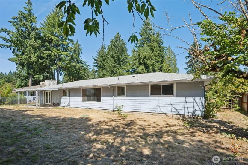 Property photo for 4011 San Mar Drive Ne, Olympia photo 19