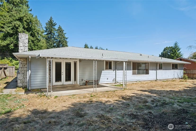 Property photo for 4011 San Mar Drive Ne, Olympia photo 21