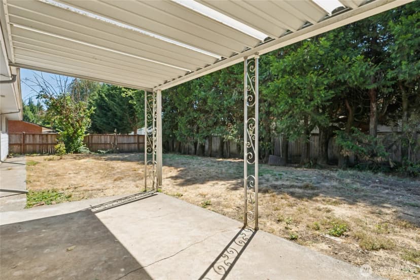 Property photo for 4011 San Mar Drive Ne, Olympia photo 18