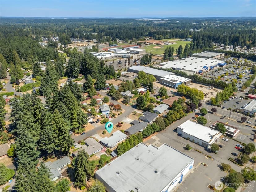 Property photo for 4011 San Mar Drive Ne, Olympia photo 23