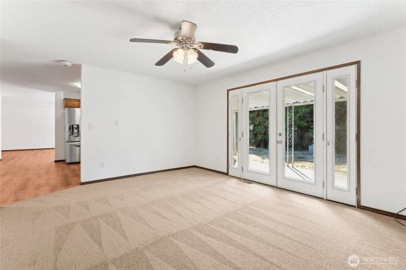 Property photo for 4011 San Mar Drive Ne, Olympia photo 10