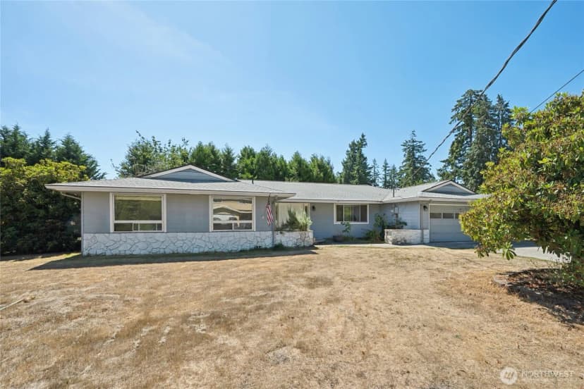 Property photo for 4011 San Mar Drive Ne, Olympia photo 22