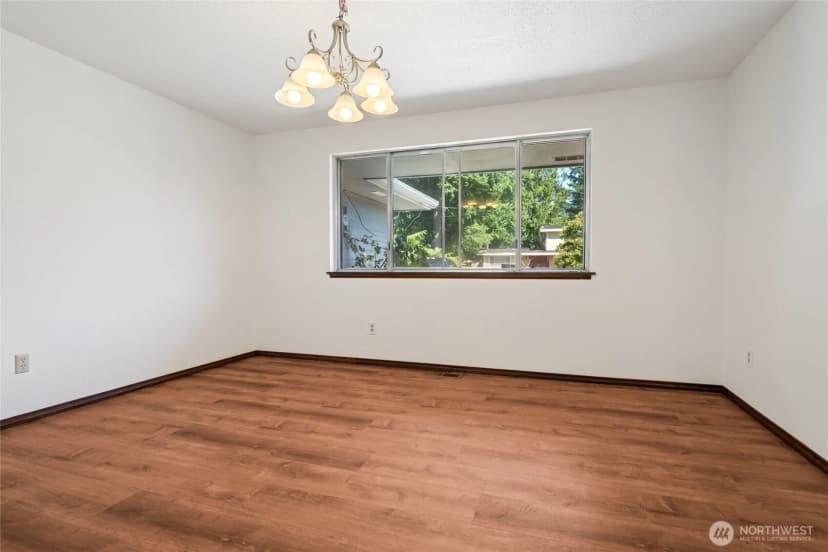Property photo for 4011 San Mar Drive Ne, Olympia photo 13