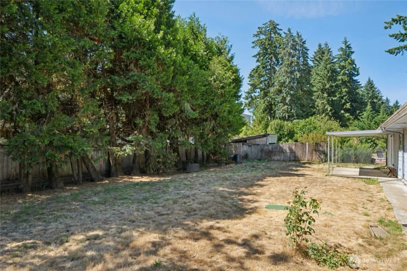 Property photo for 4011 San Mar Drive Ne, Olympia photo 20