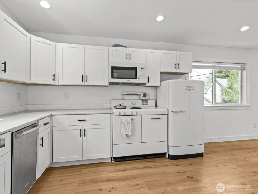 Property photo for 3615 N 18th Street, Tacoma photo 35
