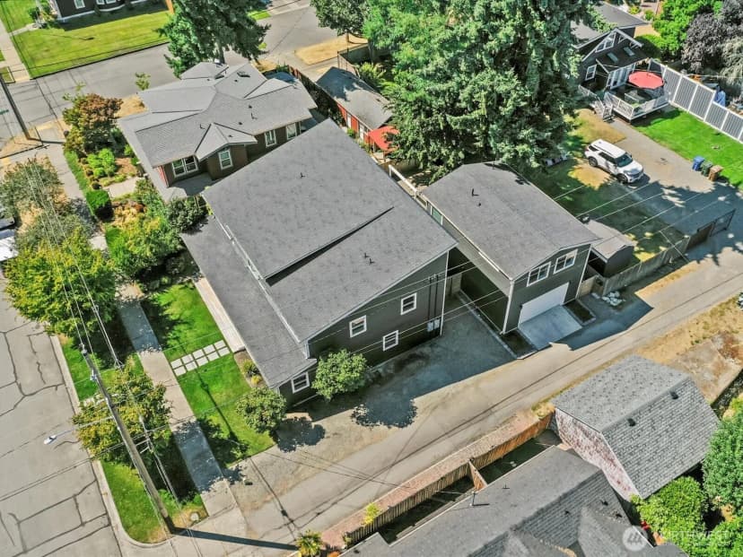 Property photo for 3615 N 18th Street, Tacoma photo 31