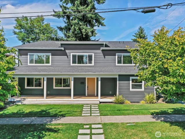 Property photo for 3615 N 18th Street, Tacoma