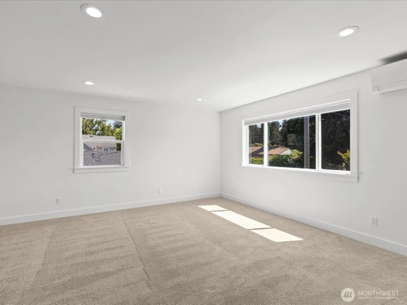 Property photo for 3615 N 18th Street, Tacoma photo 19