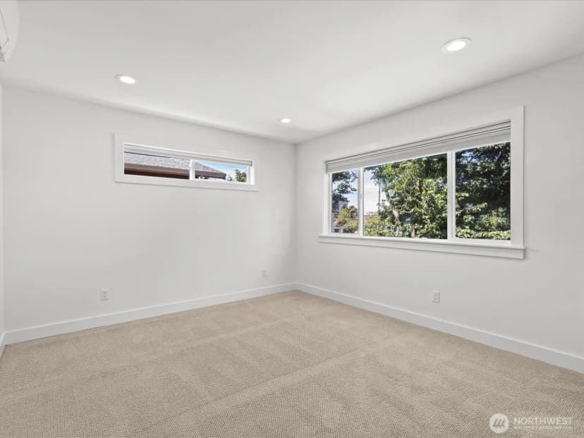 Property photo for 3615 N 18th Street, Tacoma photo 23