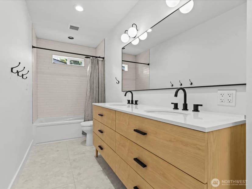 Property photo for 3615 N 18th Street, Tacoma photo 21