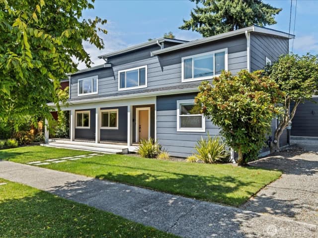 Property photo for 3615 N 18th Street, Tacoma photo 2