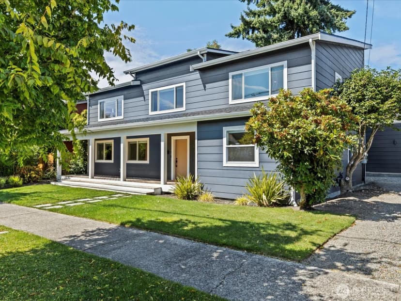 Property photo for 3615 N 18th Street, Tacoma photo 2