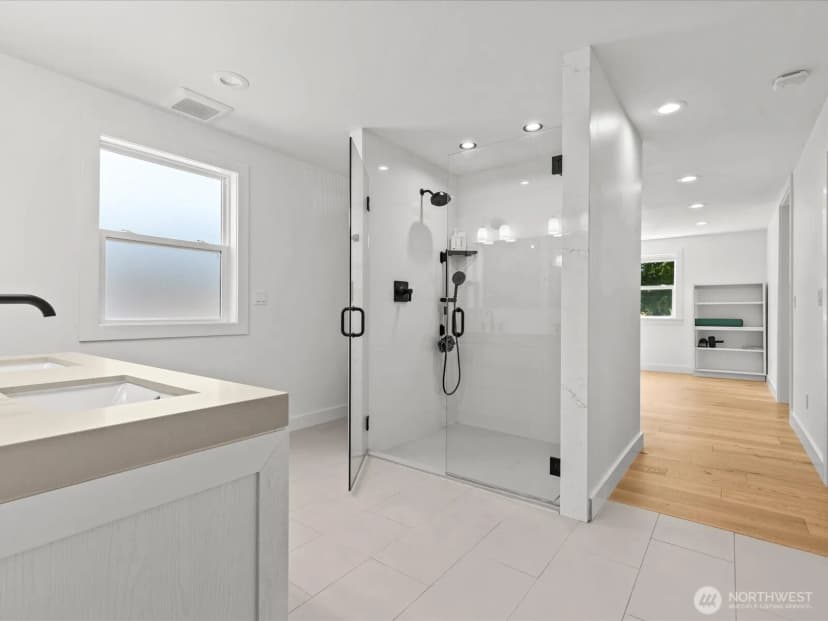 Property photo for 3615 N 18th Street, Tacoma photo 15