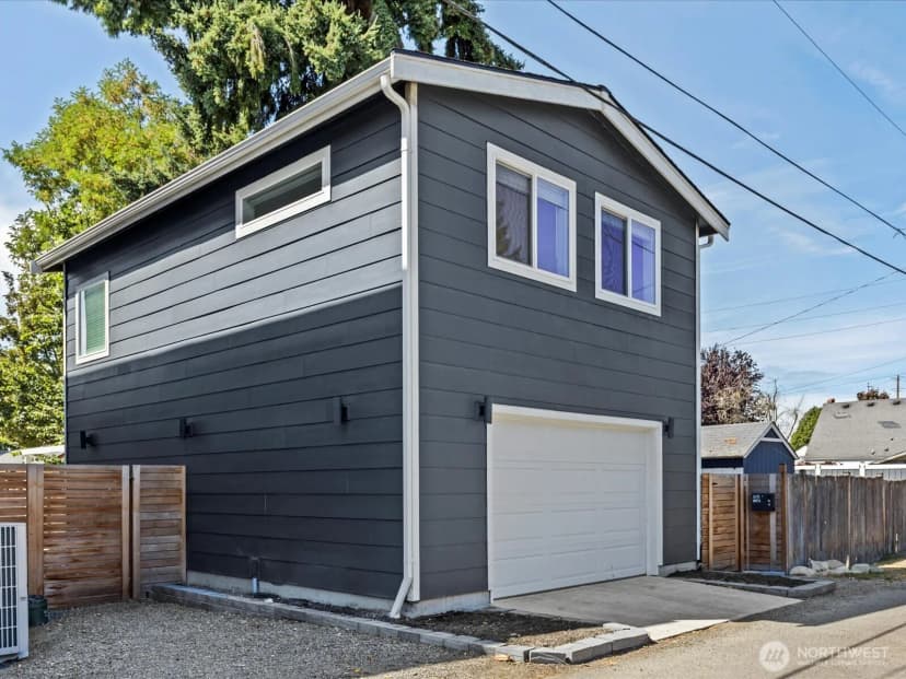Property photo for 3615 N 18th Street, Tacoma photo 32