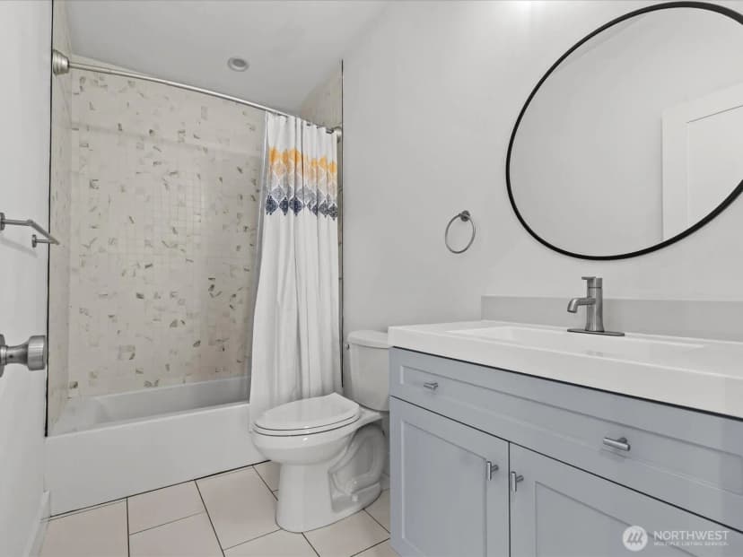 Property photo for 3615 N 18th Street, Tacoma photo 39