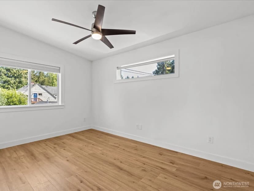 Property photo for 3615 N 18th Street, Tacoma photo 40