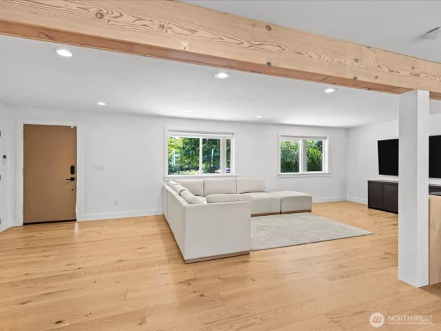 Property photo for 3615 N 18th Street, Tacoma photo 5