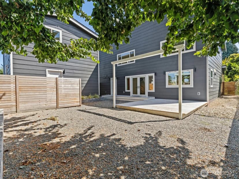 Property photo for 3615 N 18th Street, Tacoma photo 29
