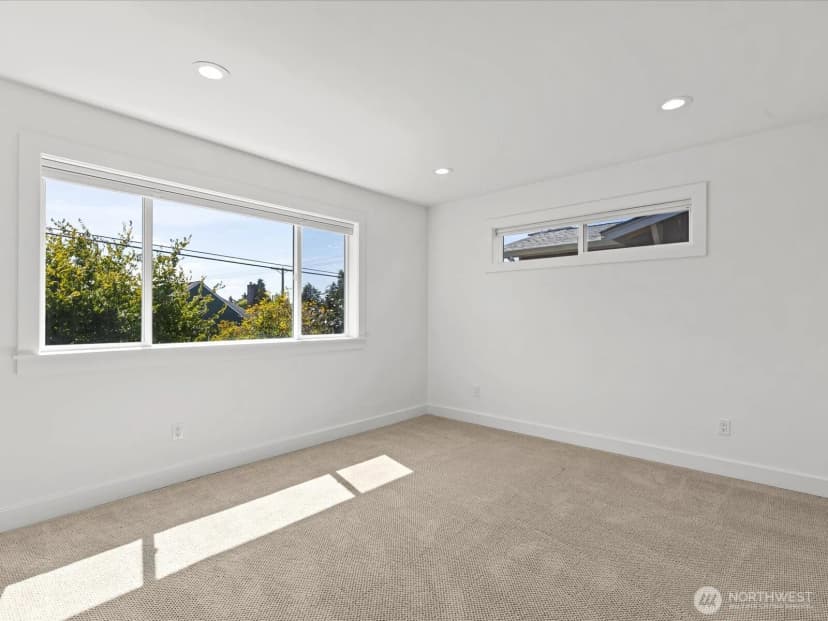 Property photo for 3615 N 18th Street, Tacoma photo 20