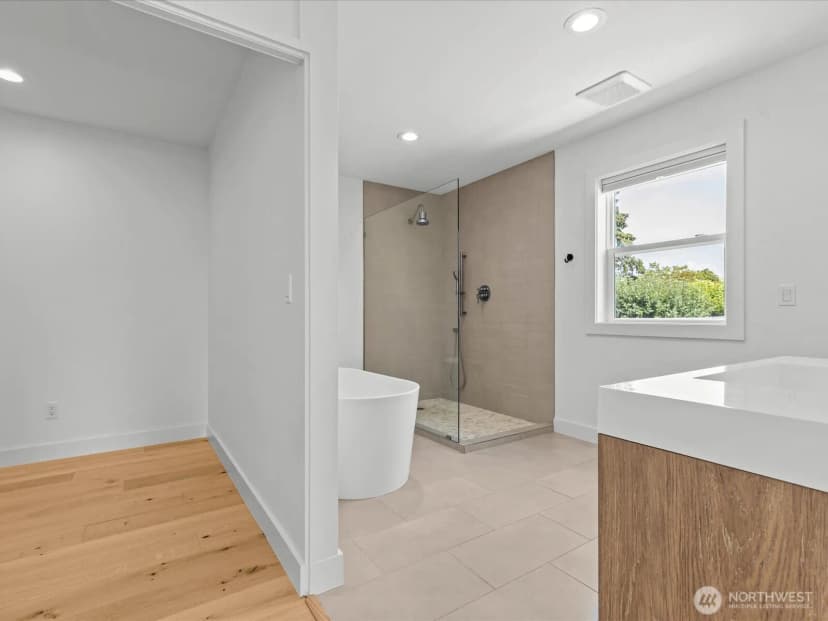 Property photo for 3615 N 18th Street, Tacoma photo 25