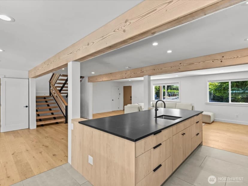 Property photo for 3615 N 18th Street, Tacoma photo 11