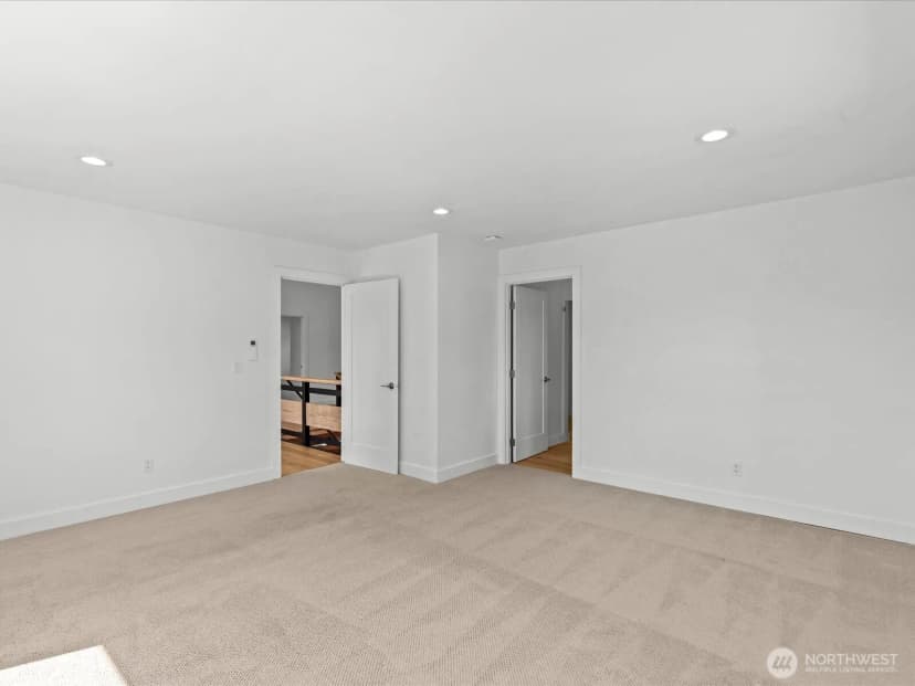 Property photo for 3615 N 18th Street, Tacoma photo 24