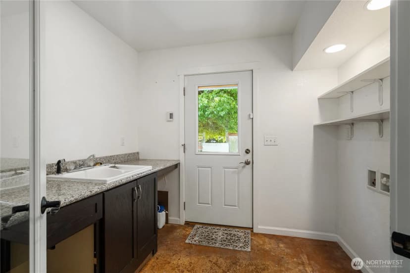 Property photo for 1033 W 11th Street, Port Angeles photo 20