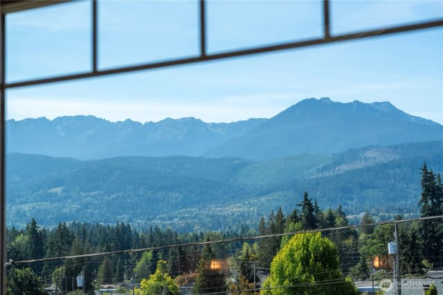 Property photo for 1033 W 11th Street, Port Angeles