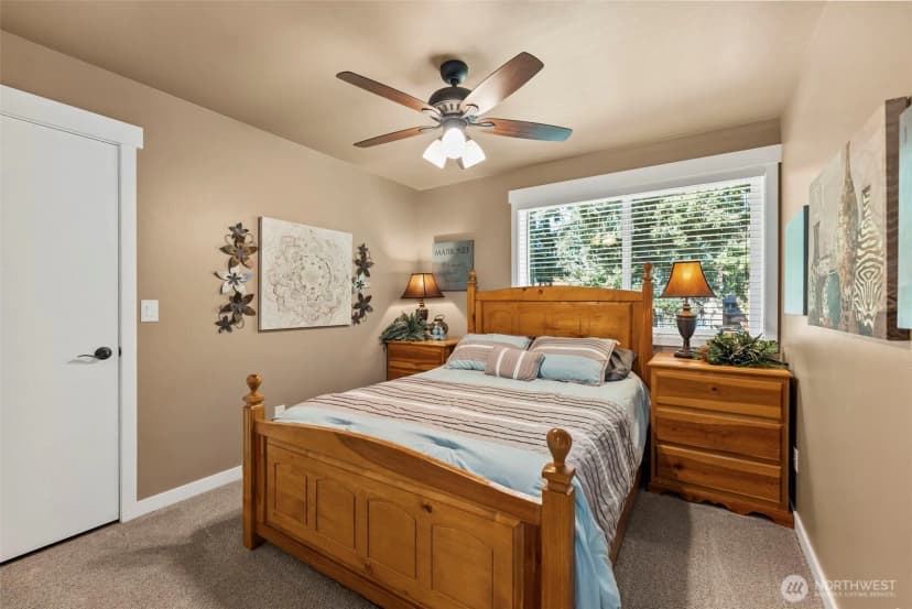 Property photo for 16520 89th Avenue E, Puyallup photo 24
