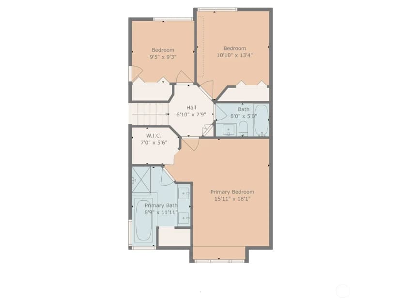 Property photo for 16520 89th Avenue E, Puyallup photo 40
