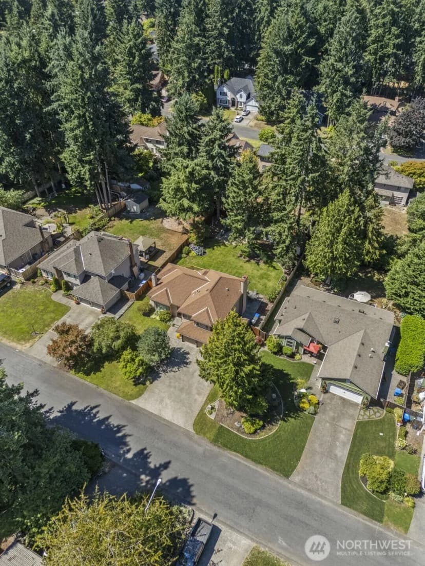 Property photo for 16520 89th Avenue E, Puyallup photo 35