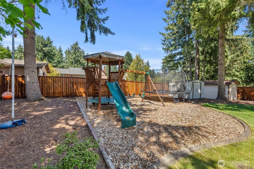 Property photo for 16520 89th Avenue E, Puyallup photo 30
