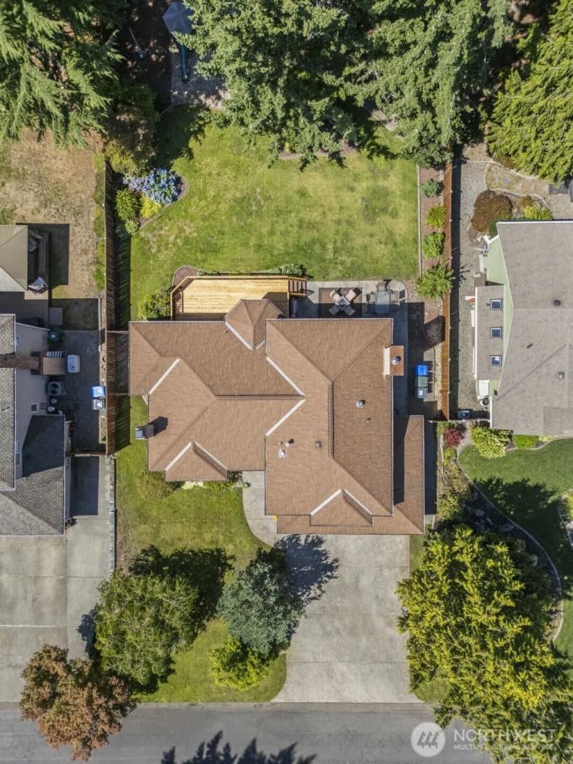 Property photo for 16520 89th Avenue E, Puyallup photo 34
