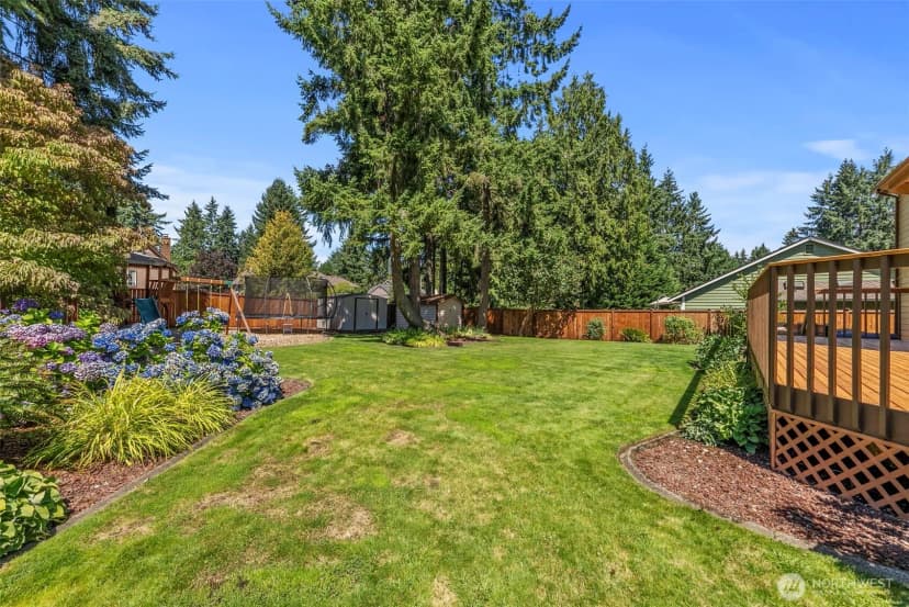 Property photo for 16520 89th Avenue E, Puyallup photo 31