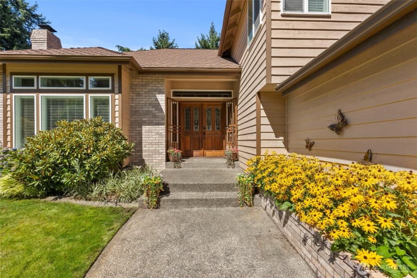 Property photo for 16520 89th Avenue E, Puyallup photo 33
