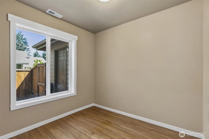 Property photo for 16520 89th Avenue E, Puyallup photo 17