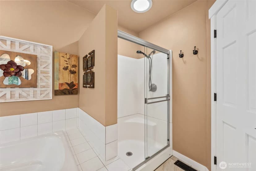 Property photo for 16520 89th Avenue E, Puyallup photo 23
