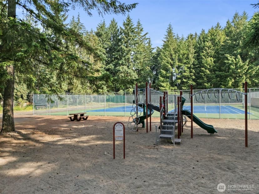 Property photo for 16520 89th Avenue E, Puyallup photo 38