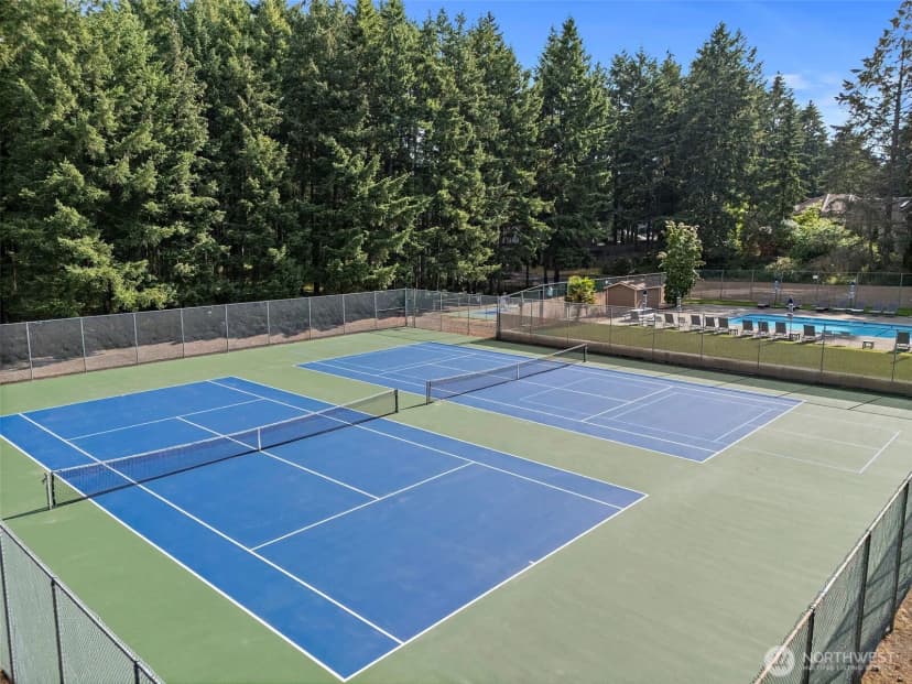 Property photo for 16520 89th Avenue E, Puyallup photo 37